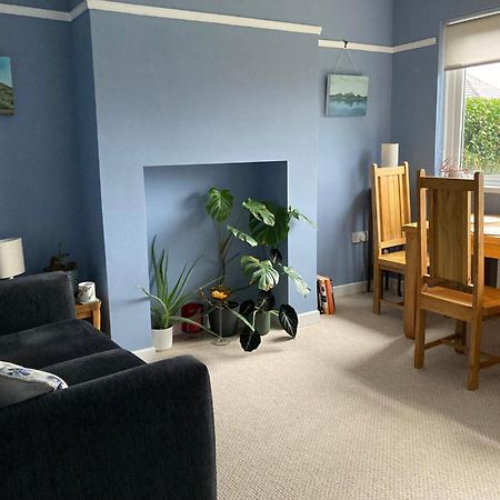 Cosy At Cumberland - Double Room With Shared Bathroom Dundonald  Екстер'єр фото
